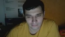 Проверка вебкамеры