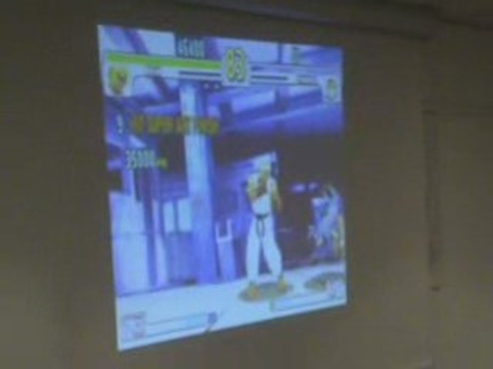 epsigame tournament #1