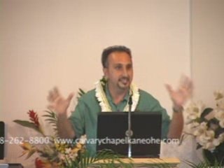 Coming One World Economy! 3-8 Melt Down Only the Beginning?