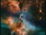 La Creation De L'Univers (Harun Yahya) - 1