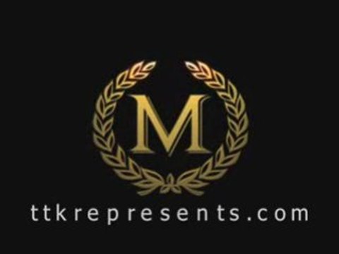 Palm Springs Real Estate Group | Palm Springs Real Estate