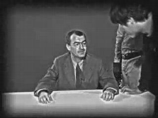 Othertoys en deux mots