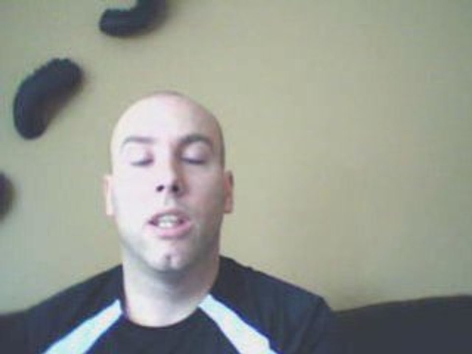 www.helpformarketers.com