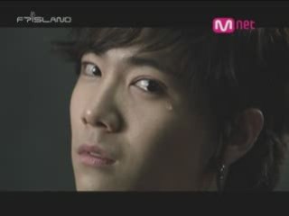 Ft Island - Bad Woman