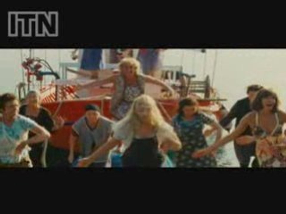 Jeremy Clarkson says sorry over Gordon Brown slur