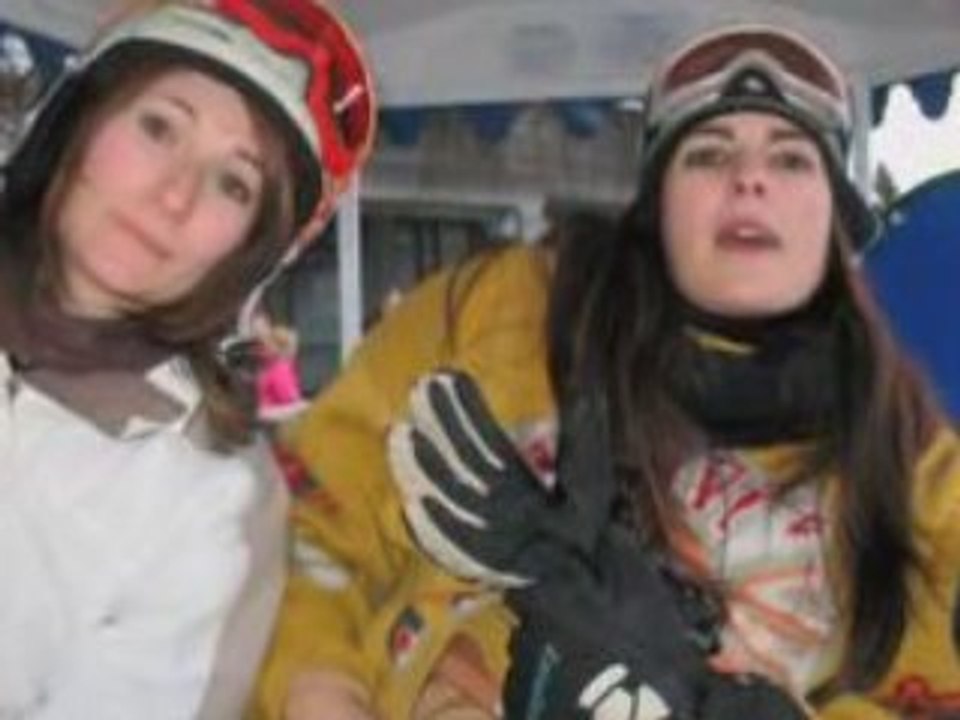 WE ski pour web