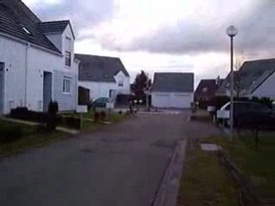 IMGP1582