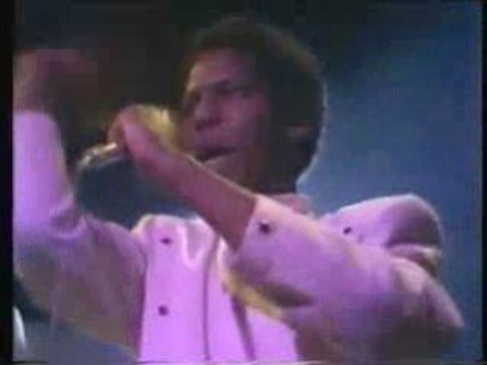 shake it up funk dj kamel