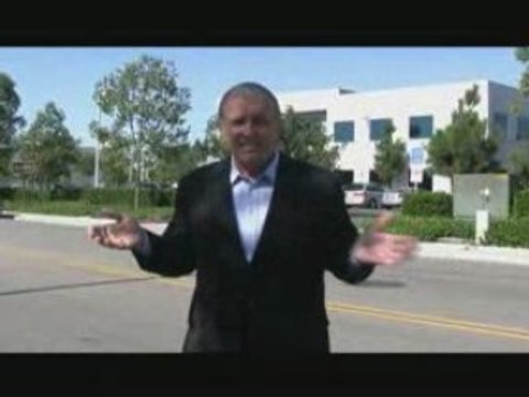 Sales Prospecting Tips and Techniques for Success