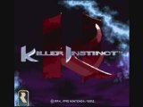 Killer Instinct TEST [version longue]