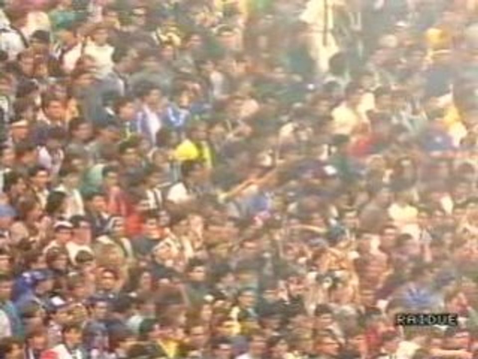 Atalanta-Spartak Mosca 89/90