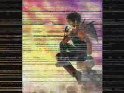 сегодня ночью