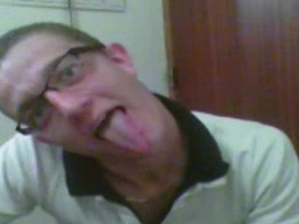 VideoDJ