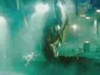 Transformers - La Revanche 720p HD