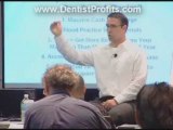 Internet|Dental|Marketing|Dentist|Consultants|Advertising