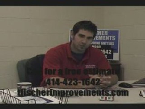 roofing contractor greenfield