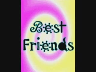 Dari Language Basics 🇦🇫