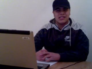 Chems Eddine  freestyle - SON LOURD DE STRASBOURG