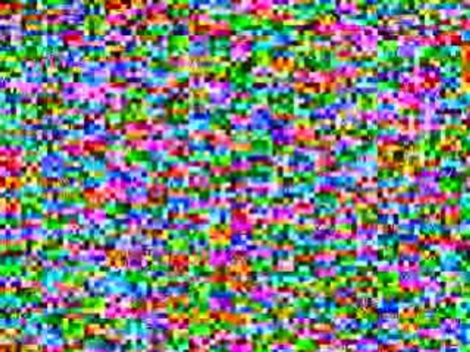 Sell Music Online | How to Sell Music Online