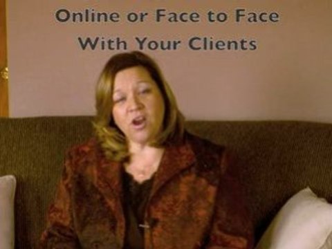 promotional products manufacturers