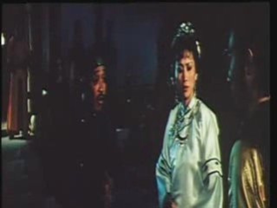 Shaolin vs wutang4