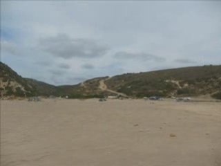 periple portugais 3 eme partie