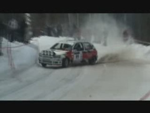 Ronde du Jura 2009 maxicorde