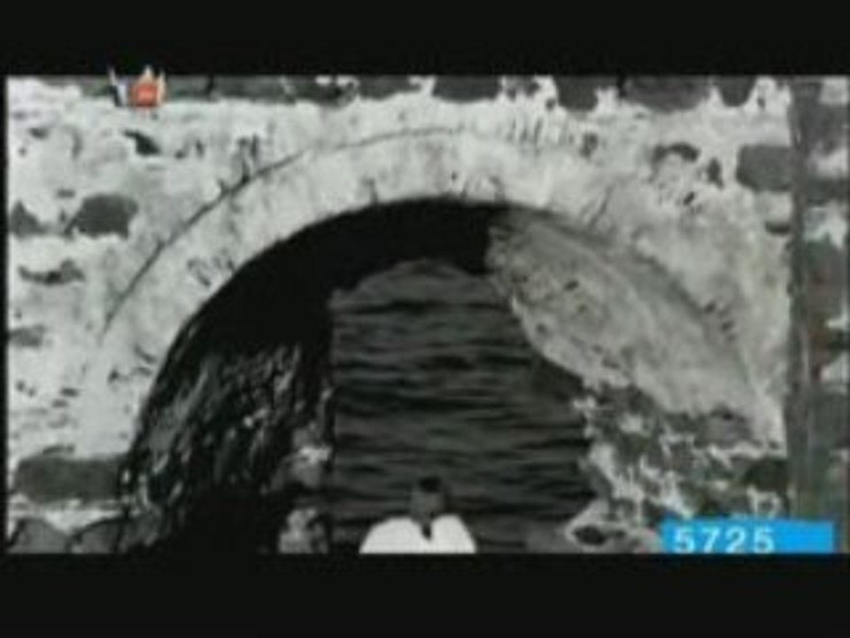 Emirkan - Sevgililer - gunu