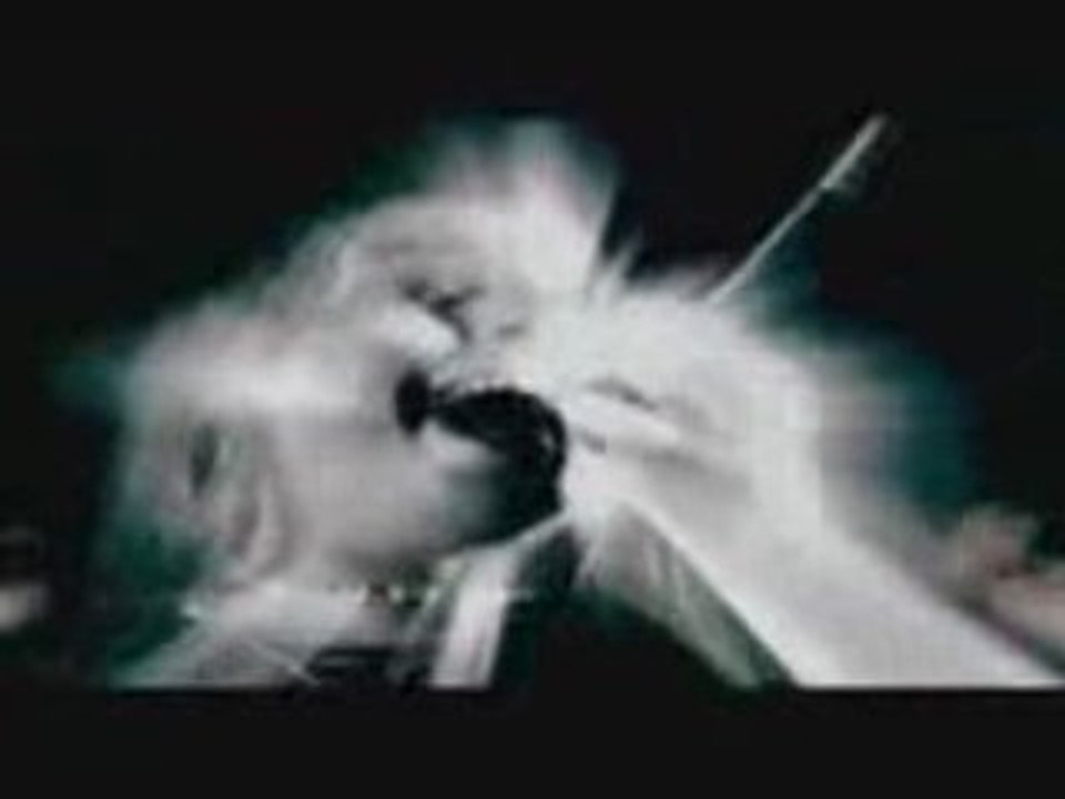 ADGAR -HEAVY METAL