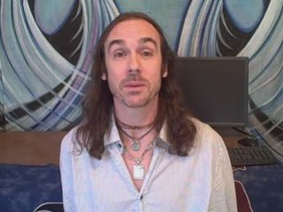 Fire Your Boss and Work Full time at Home within the next 3