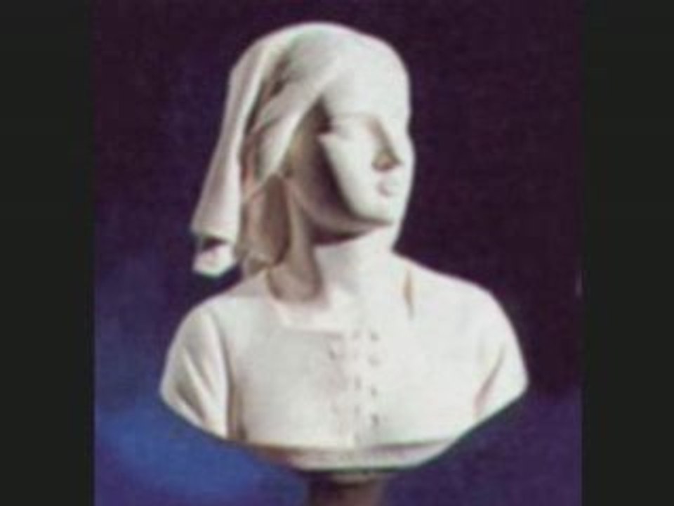 Thill Marche lorraine