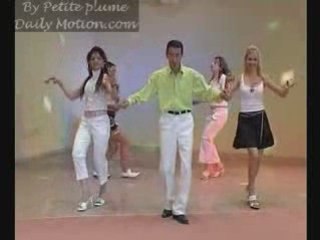 Ankara Oyun Havaları - Kurban Duzgun Yilana Bak