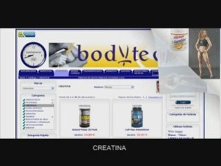 Alimentación y nutrición
