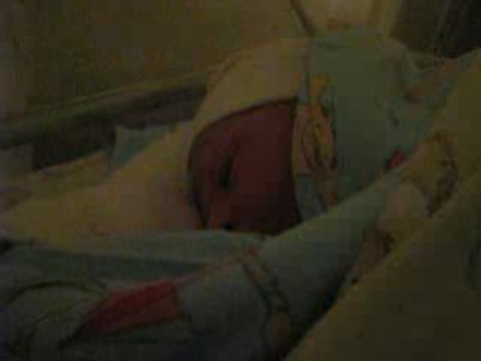Igor 05.02.2009