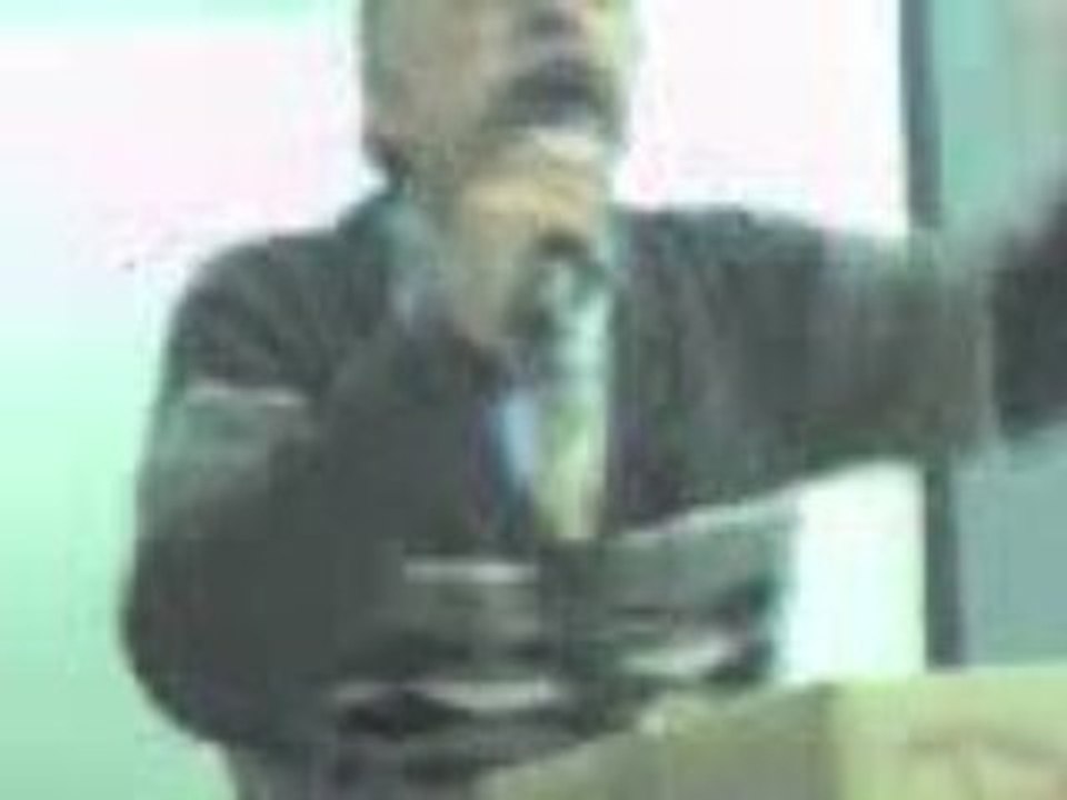 culto de bayonna el pastor barbalo par 4