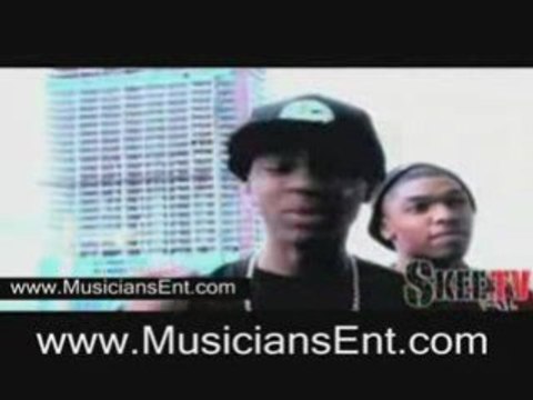 Soulja Boy Responds To Bow Wow Your Whole Career Is Over