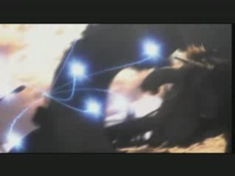 Final Fantasy VII part7 German