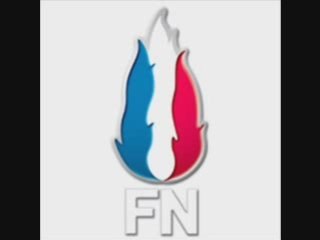 FN - Le Pen - Interview Radio Classique 06/02/2009