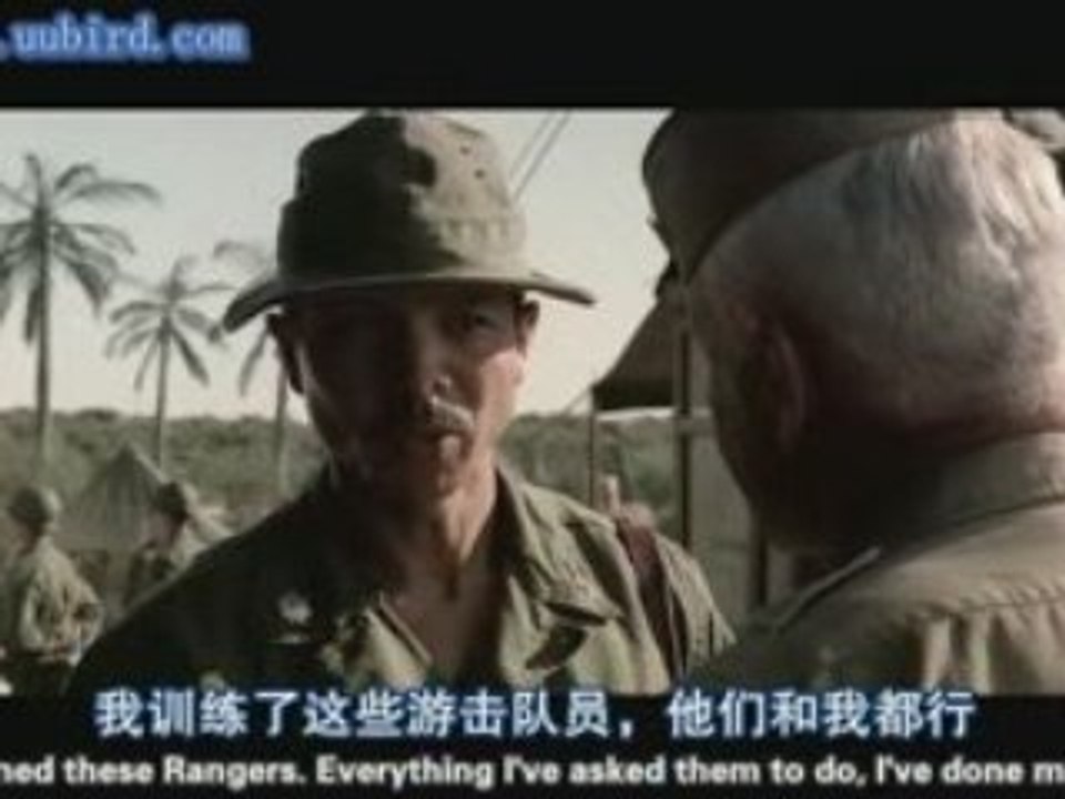 -大偷袭_pmccn.com_1