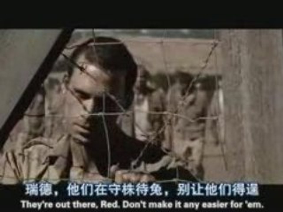 -大偷袭_pmccn.com_2
