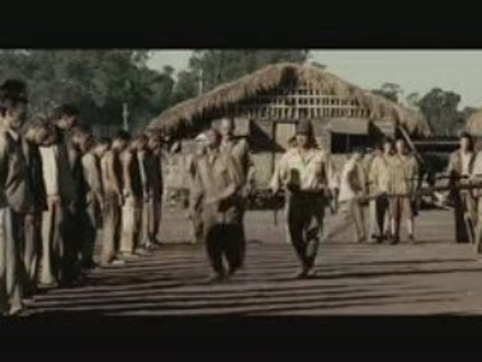 -大偷袭_pmccn.com_4