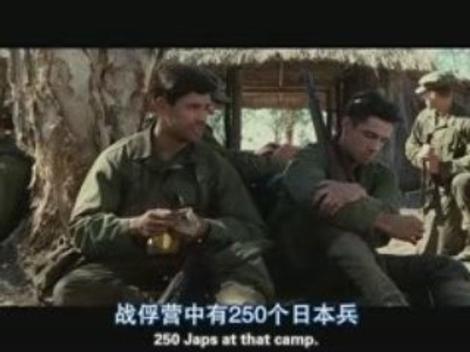 -大偷袭_PMCcn.com_5