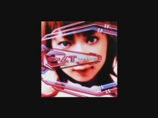 KAORI MOCHIDA in case of me