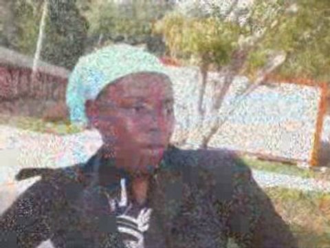 Moi ma famil et mes amis