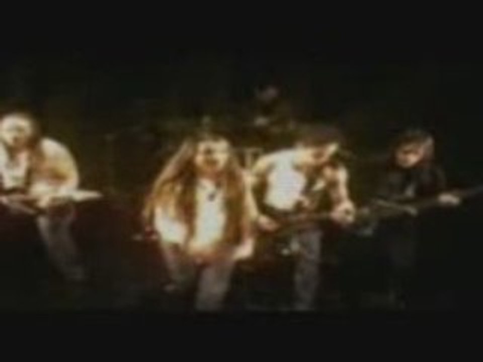 ADGAR -HAS CAMBIADO