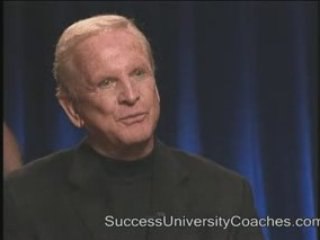 Denis Waitley - Failure is the Fertilizer for Success