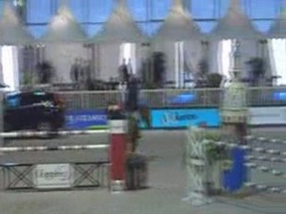 I-Kawiak_Neuf Decoeur Tardonne_GP