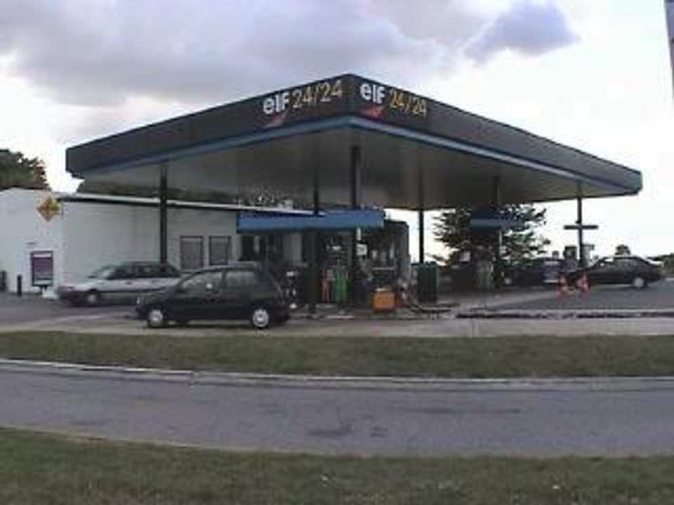 pub total c est mon lapin - parodie