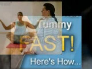 Ways To Healthy Living