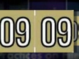 Top Filing Labels at FilingSupplies.com 🗂️
